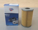 Carquest Premium 86271 3.4"H - 2.064" Metal Cannister Fuel Filter. Fixed Price $9.99.