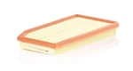 Mann-filter C 36 016 Engine Air. Fixed Price $47.35.