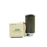 Lha SEH-10-1-100-RV3 Nsmp. Fixed Price $77.00.