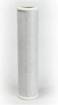 Parker Gr. Coalescer 10C20 187 Finite Filter Element. New Box! Eb. Fixed Price $59.99.