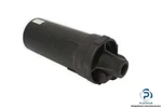Fife 04723-001 Replacement Filter Element Carbon. Fixed Price $47.99.
