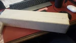 Oem Pall HC8200FKZ16H Hydraulic Filter *new* Genuine ( S1-C135). Fixed Price $95.00.