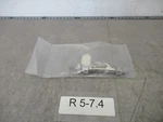 Rexroth 0822 030 202 Minicylinder Unused. Fixed Price $62.12.