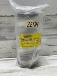 Pall Corporation Hydraulic Element Filter Long HC9600FCP8H New. Fixed Price $129.99.