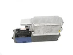 Rexroth 0811404602 4WRPEH6C3B24L-2X/G24K0/A1M Nsnp. Fixed Price $5820.00.