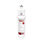 #AFC-EPH-QPCTO-15S Compatible With Pentair / Everpure Ctos-qcr: 300-05832. Fixed Price $263.99.