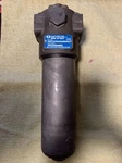 Mpfiltri High Pressure Hydraulic Filter No. FMP1352BAG5A06NP01, 320 Bar New. Fixed Price $170.00.