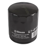 Replaces Kohler Oil Filter 52 050 02-S1 Kubota Fits L35 751G Stens 120-345. Fixed Price $13.99.