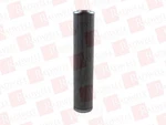 Radwell Verified Substitute 307252-SUB / 307252SUB (brand New). Fixed Price $98.00.