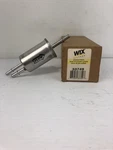 Wix 33749 Fuel Filter. Fixed Price $52.00.
