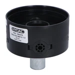 Hydac 1305476 New Nmp. Fixed Price $29.12.