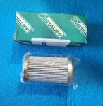 Stauff SE-014G10B/2. Fixed Price $29.00.