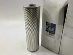 Carquest 84315 Hydraulic Filter Replaces P171314, 8T-3815, PT8329, 57315, CC3. Fixed Price $37.75.