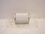 Vickers 736429 New Filter Element. Fixed Price $40.00.