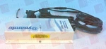Dynamic Air DYN7-100DR-16-2 / DYN7100DR162 (new No Box). Fixed Price $247.20.