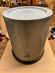 Guardair Nortech Vacuum N635 Filter Cartridge Steel Housing New. Fixed Price $39.99.