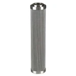 Donaldson P167183. Fixed Price $343.90.