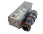 New Sun Hydraulics Ckgb-xcn Check Valve Ckgbxcn. Fixed Price $150.00.