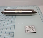 Balston Sample Filters Part #: 30/25. Fixed Price $950.00.