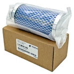 Donaldson 1C121340 Ultrafilter Ff 05/25 Ultrapleat Element. Fixed Price $101.15.