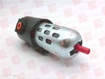 Wilkerson Pneumatic M16-02-FU0 / M1602FU0 (brand New). Fixed Price $518.00.