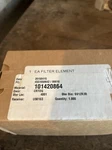 Nos Pti Tecnologies PG-050-HU Filter PG050HU. Fixed Price $47.95.