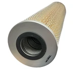 Ebbco Inc E623-5 Polyurethane Replacement (box With 4 Filters). Fixed Price $299.00.