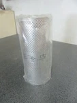 New Genuine Baldwin Hydraulic Filter (pn PT189-MPG). Fixed Price $14.97.