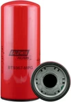 Baldwin BT9367-MPG Hydraulic Filter For P574617 LFH9367 HF29033 HC-76070. Fixed Price $52.95.