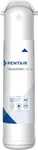 Freshpoint F1B1 Replacement Cartridge, Dual Carbon/sediment Water Filter, 750 Ga. Fixed Price $77.58.