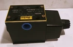 Parker Hannifin Hydraulic Directional Control Valve D3W30BVYC New (339). Fixed Price $250.00.