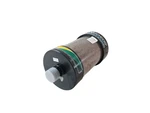 Trico 39102 Watchdog Desiccant Breather 5 Slip-fit, 20 Cfm. Fixed Price $144.00.