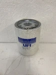 Ufi ESE21NFC Filtrec Spin On Cartridge. Fixed Price $134.00.