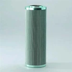 Donaldson P566680 Hydraulic Filter Cartridge Dt. Fixed Price $242.99.