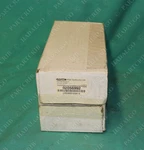 Hydac, SFE280G125A1.0, Hydraulic Suction Strainer Filter. Fixed Price $75.00.