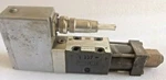 Moog Mod.p/n D635-606A Framo Id NO.A7311 Hydraulic Servo Valve *used*. Fixed Price $680.00.