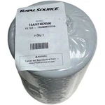 Total Source TSA/HY4020588, Transmission Filter SY3862226 **sale**. Fixed Price $15.89.