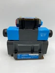 Eaton Vickers Directional Control 02-127402, DG5S4 048C M Fw B5 60 New. Fixed Price $1650.00.
