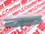 Moog 071-60645 / 07160645 (new In Box). Fixed Price $40.15.