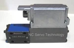 Bosch Proportional Valve 0811-404-614 Rebuilt, Tested W/warranty 0811404614. Fixed Price $4465.00.
