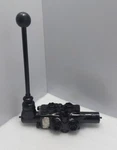David Brown DSV06X26L Hydraulic Control Valve 89121065081. Fixed Price $831.25.