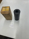 Parker 925778 Bb 03B Hydraulic Filter Element. Fixed Price $49.99.