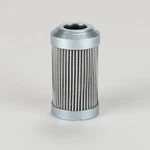 Millennium-filters MN-P170587 Donaldson Hydraulic Filter, Direct Interchange. Fixed Price $66.84.