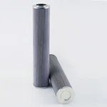 Compatible With Pall HC8800FKS13H Filtrec Replacement D192G10A Alternative Filte. Fixed Price $278.13.
