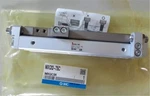 1PC Smc MXQ12-75C Cylinder MXQ1275C New #us. Fixed Price $265.22.