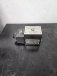 Vickers, DG4S4-012A-B-60, Directional Valve. Fixed Price $392.00.