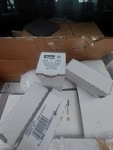 Parker 932615Q Hydraulic Filter Element 10QH. Fixed Price $50.00.