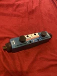 Eaton/vickers KDG4V 33C07N M U H7 60 Proportional Valve 872295. Fixed Price $925.00.