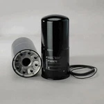 Hydraulic Filter Spin-on Parker 929445. Fixed Price $95.99.