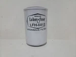 Luber-finer Hydraulic Filter LFH-6812. Fixed Price $21.90.